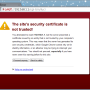 chromeerror.png