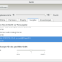 gnome-control-center-sound.png