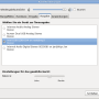 gnome-volume-control.png