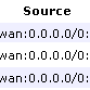 ipsec_basic_rule.png