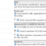 ipsec_dns.png