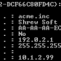 ipsec_ipconfig.png