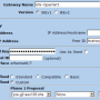 ipsec_juniper1.png