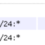 ipsec_roadwarrior_firewall.png