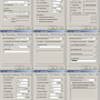 ipsec_shrew2.png