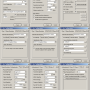 ipsec_shrew3.png