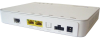 picture: ecimodem.png