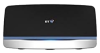 picture: homehub5a.png