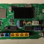 speedport_w724vtypa_pcb_back.jpg