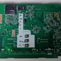 speedport_w724vtypa_pcb_front.jpg