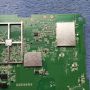 speedport_w724vtypb_back_18.jpg