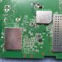 speedport_w724vtypb_back_20.jpg