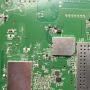 speedport_w724vtypb_back_23.jpg