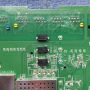 speedport_w724vtypb_back_26.jpg