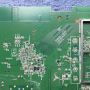 speedport_w724vtypb_back_29.jpg