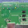 speedport_w724vtypb_back_30.jpg