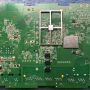 speedport_w724vtypb_back_34.jpg
