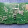 speedport_w724vtypb_back_4_view.jpg
