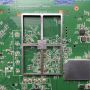 speedport_w724vtypb_back_7.jpg