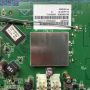 speedport_w724vtypb_front_10.jpg