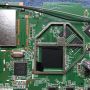 speedport_w724vtypb_front_12.jpg