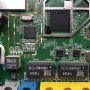 speedport_w724vtypb_front_15.jpg