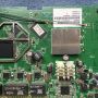speedport_w724vtypb_front_2.jpg