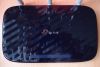 picture: tp-link-archer-c20-v4_case_top.jpg