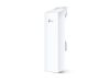 picture: tp_link_cpe_210-510.jpg