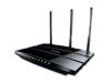 picture: td-w8970-v1.png