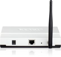 v1 back