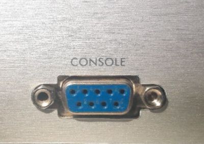 usg1100_console.jpg