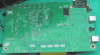 picture: emg2926-q10a_pcb_back.png