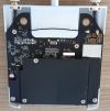 picture: nwa55axe_board.jpg